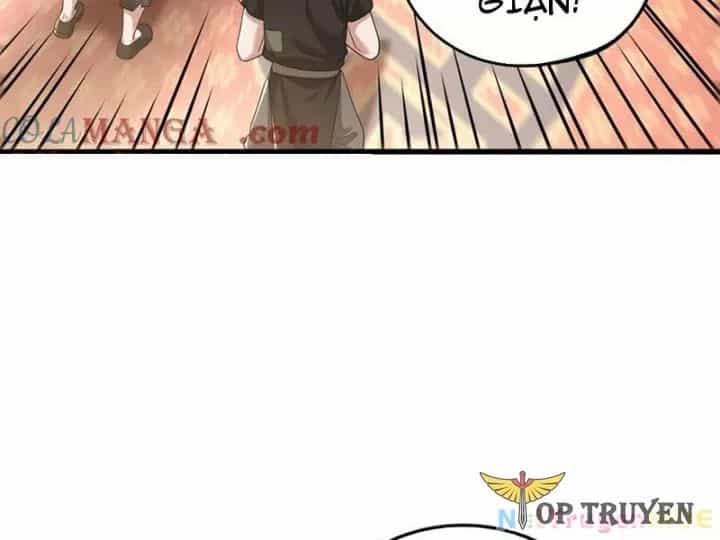Giết Ta Thêm Vài Lần Nữa, Ta Liền Trở Thành Vô Địch! - Chương 60 - ảnh 5