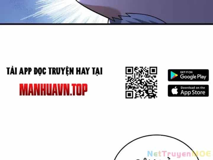Giết Ta Thêm Vài Lần Nữa, Ta Liền Trở Thành Vô Địch! - Chương 60 - ảnh 55