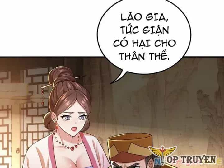 Giết Ta Thêm Vài Lần Nữa, Ta Liền Trở Thành Vô Địch! - Chương 60 - ảnh 6