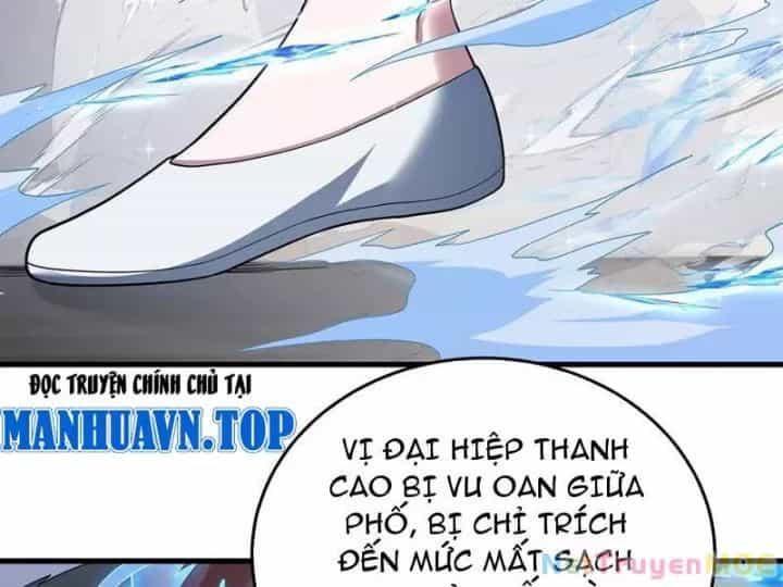 Giết Ta Thêm Vài Lần Nữa, Ta Liền Trở Thành Vô Địch! - Chương 60 - ảnh 60
