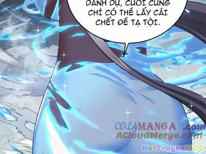 Giết Ta Thêm Vài Lần Nữa, Ta Liền Trở Thành Vô Địch! - Chương 60 - ảnh 61