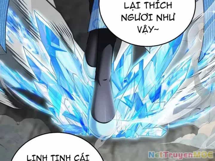 Giết Ta Thêm Vài Lần Nữa, Ta Liền Trở Thành Vô Địch! - Chương 60 - ảnh 66