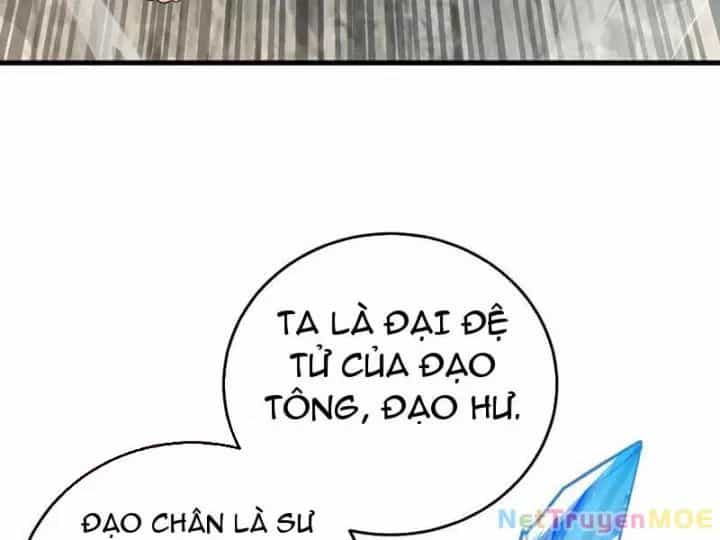Giết Ta Thêm Vài Lần Nữa, Ta Liền Trở Thành Vô Địch! - Chương 60 - ảnh 69