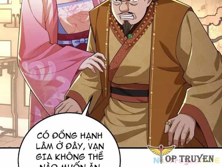 Giết Ta Thêm Vài Lần Nữa, Ta Liền Trở Thành Vô Địch! - Chương 60 - ảnh 7