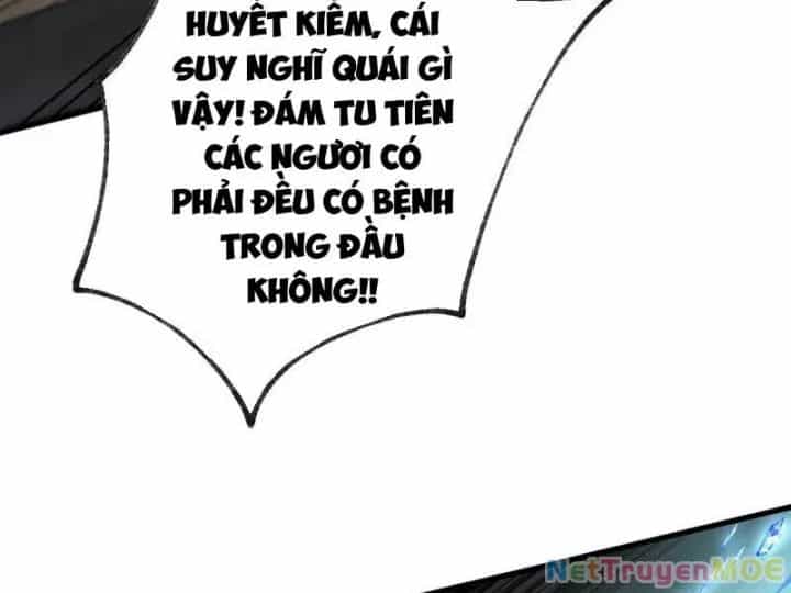 Giết Ta Thêm Vài Lần Nữa, Ta Liền Trở Thành Vô Địch! - Chương 60 - ảnh 77