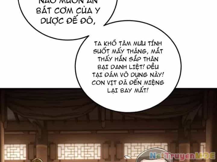 Giết Ta Thêm Vài Lần Nữa, Ta Liền Trở Thành Vô Địch! - Chương 60 - ảnh 8