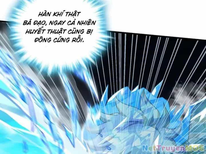 Giết Ta Thêm Vài Lần Nữa, Ta Liền Trở Thành Vô Địch! - Chương 60 - ảnh 80