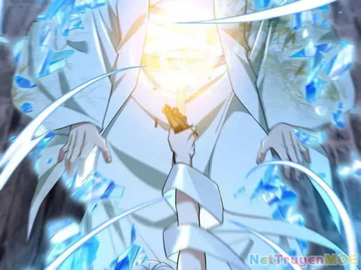 Giết Ta Thêm Vài Lần Nữa, Ta Liền Trở Thành Vô Địch! - Chương 60 - ảnh 91