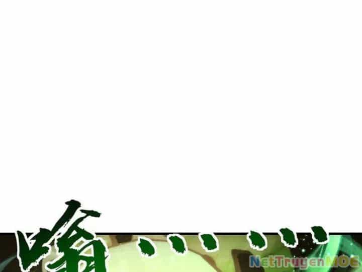Giết Ta Thêm Vài Lần Nữa, Ta Liền Trở Thành Vô Địch! - Chương 60 - ảnh 93