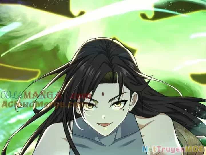 Giết Ta Thêm Vài Lần Nữa, Ta Liền Trở Thành Vô Địch! - Chương 60 - ảnh 95