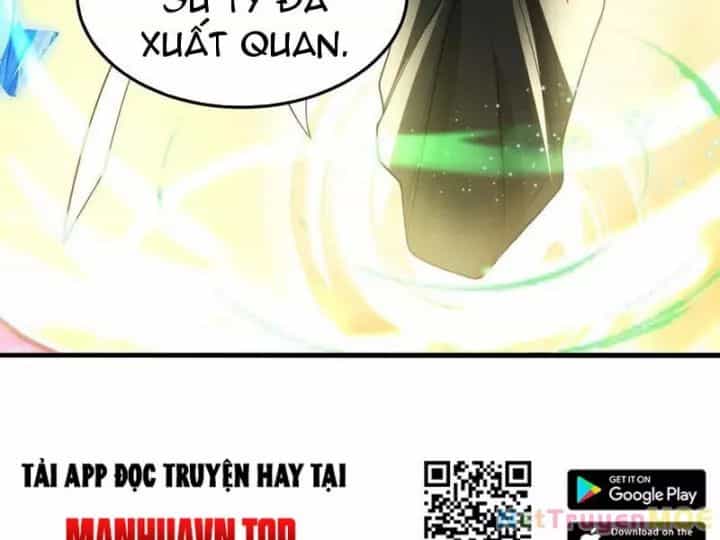 Giết Ta Thêm Vài Lần Nữa, Ta Liền Trở Thành Vô Địch! - Chương 60 - ảnh 97