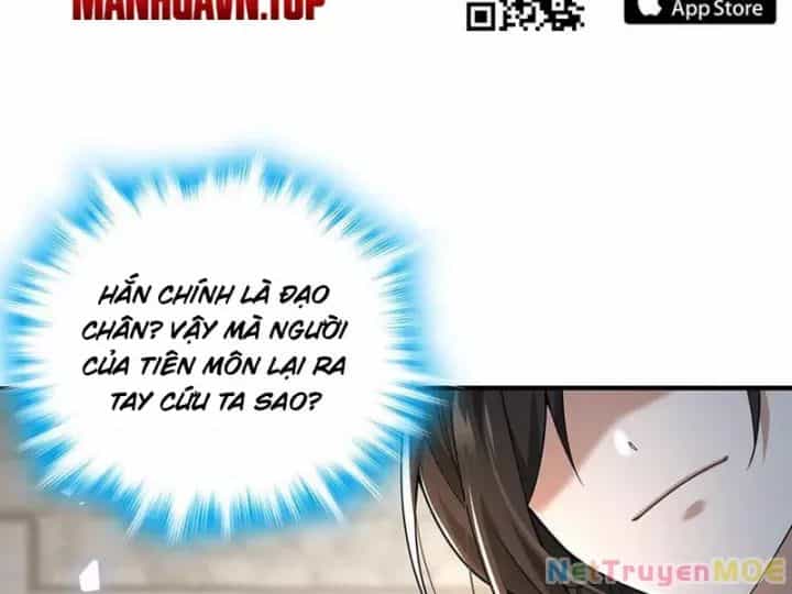 Giết Ta Thêm Vài Lần Nữa, Ta Liền Trở Thành Vô Địch! - Chương 60 - ảnh 98