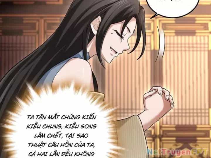 Giết Ta Thêm Vài Lần Nữa, Ta Liền Trở Thành Vô Địch! - Chương 62 - ảnh 100