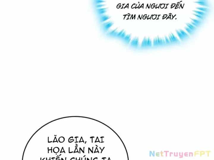 Giết Ta Thêm Vài Lần Nữa, Ta Liền Trở Thành Vô Địch! - Chương 62 - ảnh 118