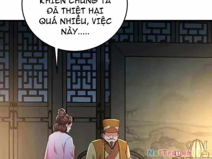 Giết Ta Thêm Vài Lần Nữa, Ta Liền Trở Thành Vô Địch! - Chương 62 - ảnh 119