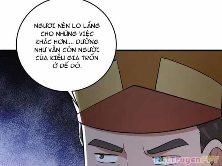Giết Ta Thêm Vài Lần Nữa, Ta Liền Trở Thành Vô Địch! - Chương 62 - ảnh 121
