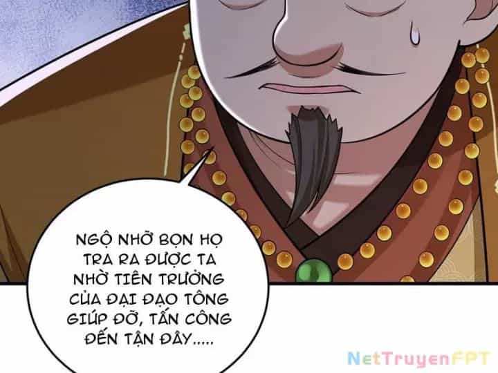 Giết Ta Thêm Vài Lần Nữa, Ta Liền Trở Thành Vô Địch! - Chương 62 - ảnh 122