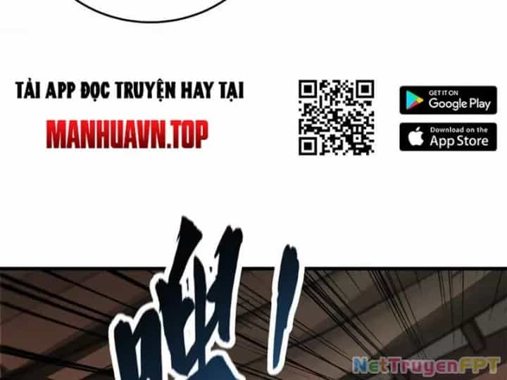 Giết Ta Thêm Vài Lần Nữa, Ta Liền Trở Thành Vô Địch! - Chương 62 - ảnh 123