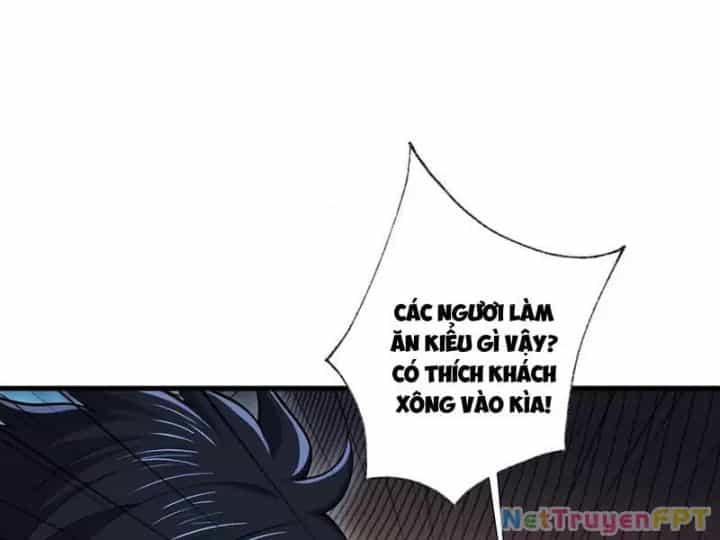 Giết Ta Thêm Vài Lần Nữa, Ta Liền Trở Thành Vô Địch! - Chương 62 - ảnh 128
