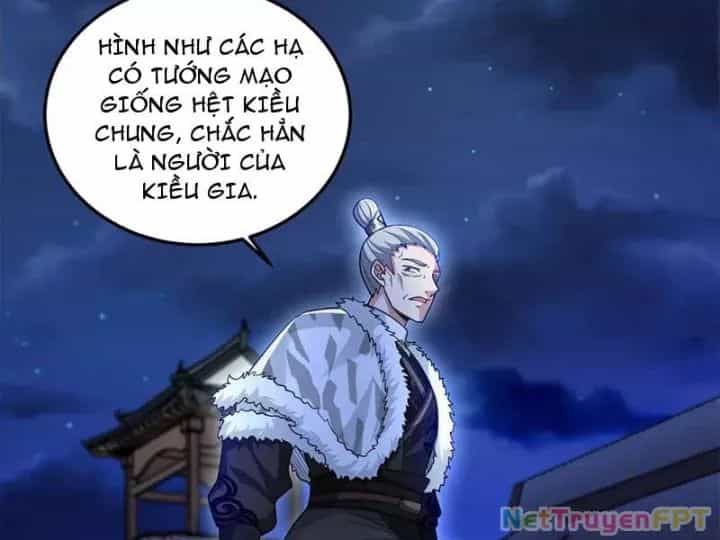 Giết Ta Thêm Vài Lần Nữa, Ta Liền Trở Thành Vô Địch! - Chương 62 - ảnh 135
