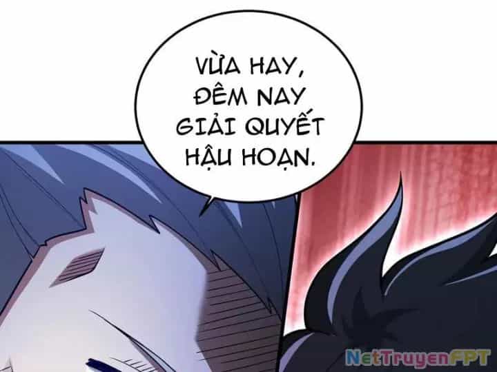 Giết Ta Thêm Vài Lần Nữa, Ta Liền Trở Thành Vô Địch! - Chương 62 - ảnh 138