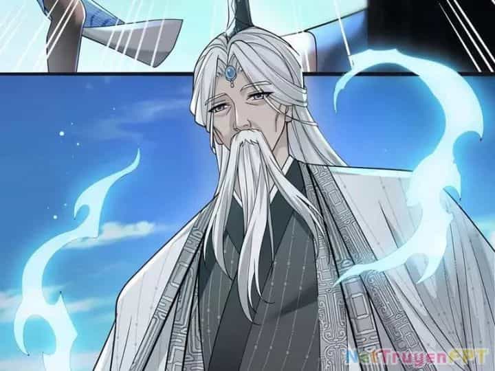 Giết Ta Thêm Vài Lần Nữa, Ta Liền Trở Thành Vô Địch! - Chương 62 - ảnh 15