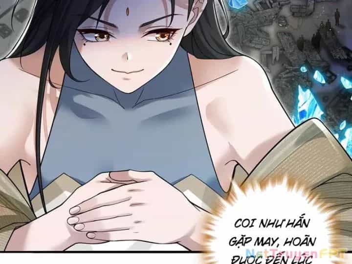 Giết Ta Thêm Vài Lần Nữa, Ta Liền Trở Thành Vô Địch! - Chương 62 - ảnh 23