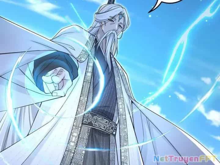 Giết Ta Thêm Vài Lần Nữa, Ta Liền Trở Thành Vô Địch! - Chương 62 - ảnh 25