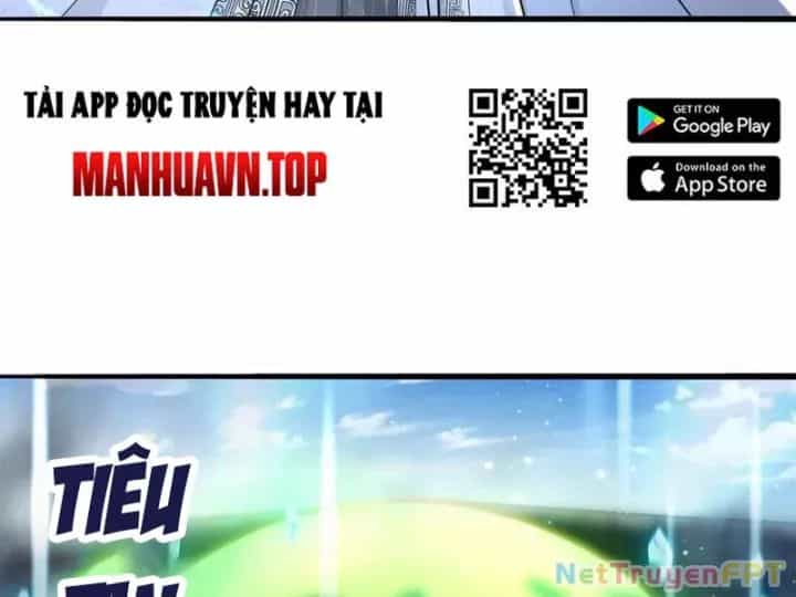 Giết Ta Thêm Vài Lần Nữa, Ta Liền Trở Thành Vô Địch! - Chương 62 - ảnh 26