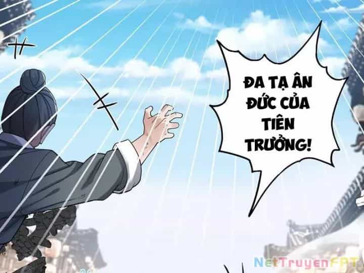 Giết Ta Thêm Vài Lần Nữa, Ta Liền Trở Thành Vô Địch! - Chương 62 - ảnh 32
