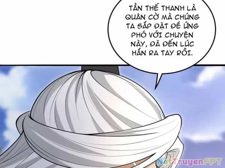 Giết Ta Thêm Vài Lần Nữa, Ta Liền Trở Thành Vô Địch! - Chương 62 - ảnh 40