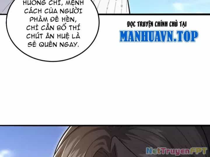 Giết Ta Thêm Vài Lần Nữa, Ta Liền Trở Thành Vô Địch! - Chương 62 - ảnh 42