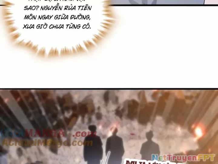Giết Ta Thêm Vài Lần Nữa, Ta Liền Trở Thành Vô Địch! - Chương 62 - ảnh 44
