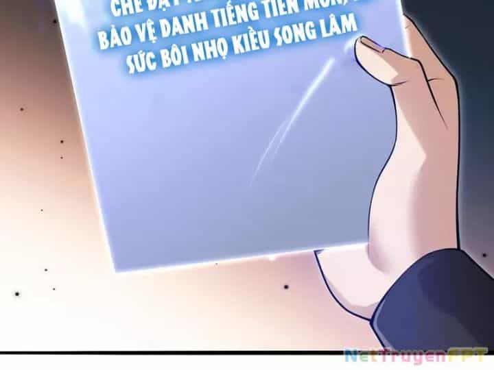 Giết Ta Thêm Vài Lần Nữa, Ta Liền Trở Thành Vô Địch! - Chương 62 - ảnh 51