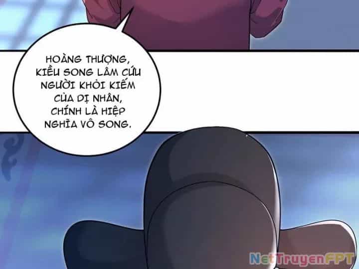 Giết Ta Thêm Vài Lần Nữa, Ta Liền Trở Thành Vô Địch! - Chương 62 - ảnh 56