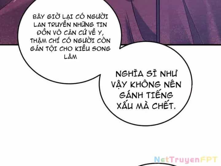 Giết Ta Thêm Vài Lần Nữa, Ta Liền Trở Thành Vô Địch! - Chương 62 - ảnh 58