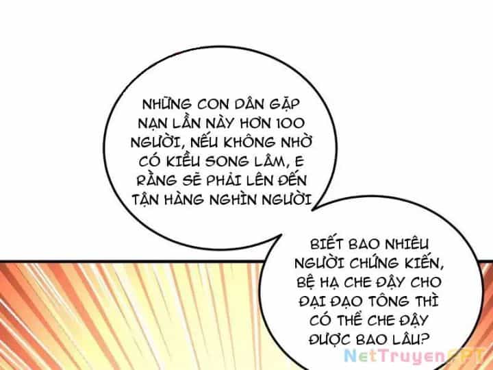 Giết Ta Thêm Vài Lần Nữa, Ta Liền Trở Thành Vô Địch! - Chương 62 - ảnh 61