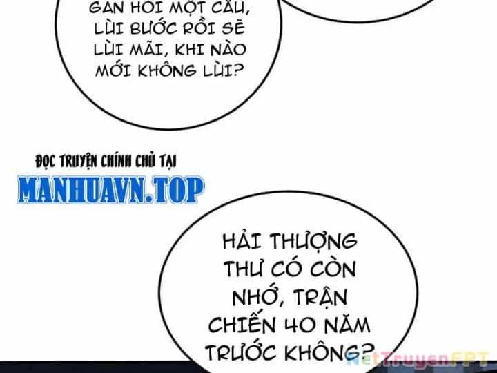 Giết Ta Thêm Vài Lần Nữa, Ta Liền Trở Thành Vô Địch! - Chương 62 - ảnh 64