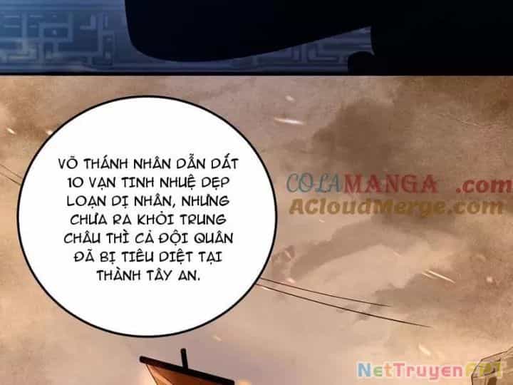 Giết Ta Thêm Vài Lần Nữa, Ta Liền Trở Thành Vô Địch! - Chương 62 - ảnh 66