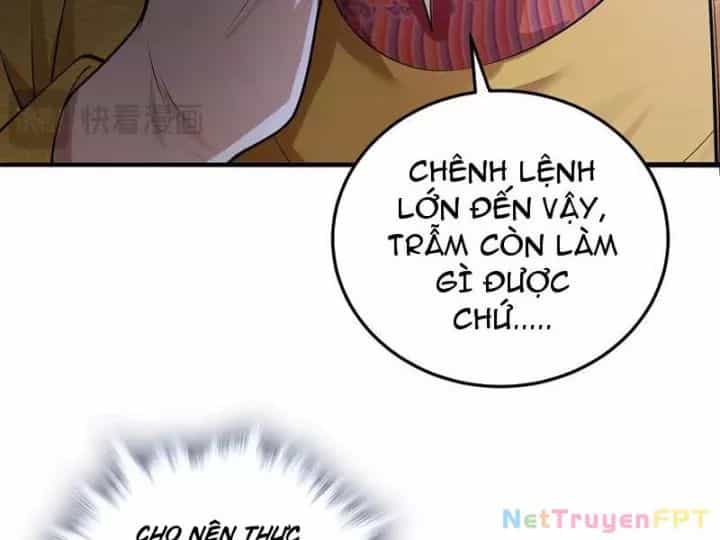 Giết Ta Thêm Vài Lần Nữa, Ta Liền Trở Thành Vô Địch! - Chương 62 - ảnh 71