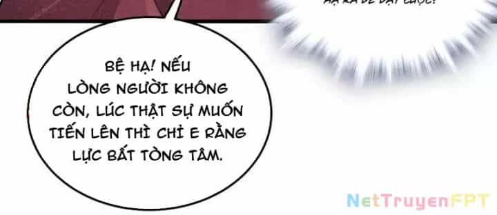Giết Ta Thêm Vài Lần Nữa, Ta Liền Trở Thành Vô Địch! - Chương 62 - ảnh 74
