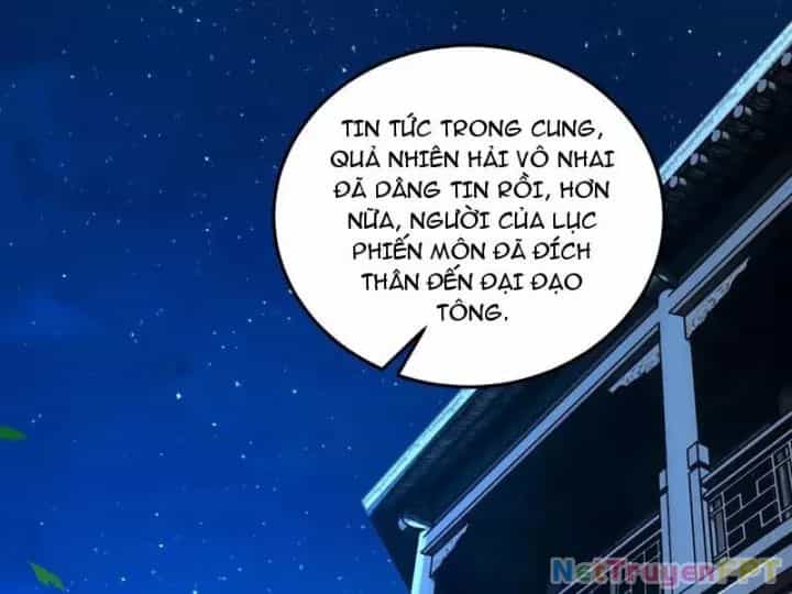 Giết Ta Thêm Vài Lần Nữa, Ta Liền Trở Thành Vô Địch! - Chương 62 - ảnh 83