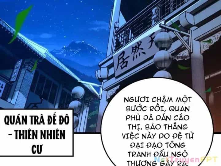 Giết Ta Thêm Vài Lần Nữa, Ta Liền Trở Thành Vô Địch! - Chương 62 - ảnh 84