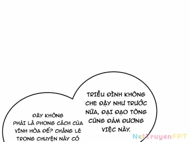 Giết Ta Thêm Vài Lần Nữa, Ta Liền Trở Thành Vô Địch! - Chương 62 - ảnh 88