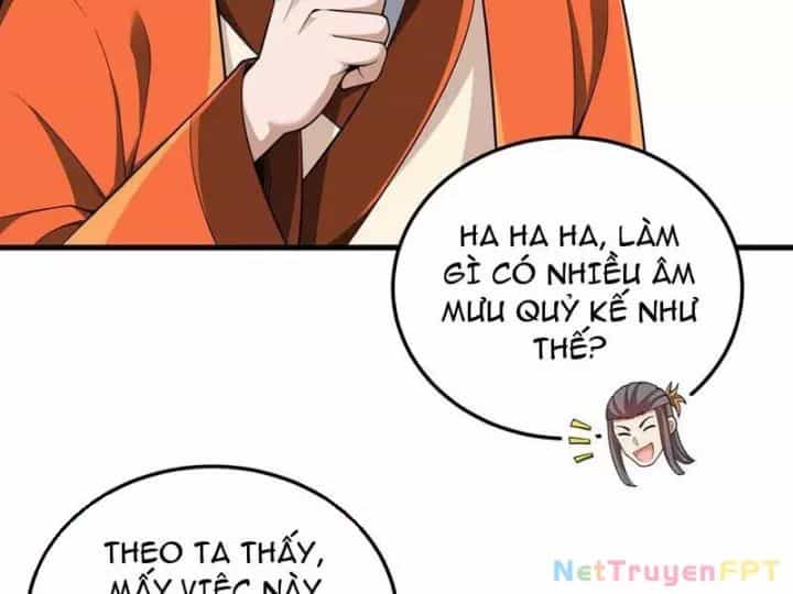 Giết Ta Thêm Vài Lần Nữa, Ta Liền Trở Thành Vô Địch! - Chương 62 - ảnh 90