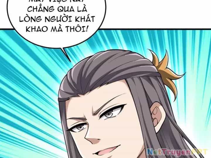 Giết Ta Thêm Vài Lần Nữa, Ta Liền Trở Thành Vô Địch! - Chương 62 - ảnh 91