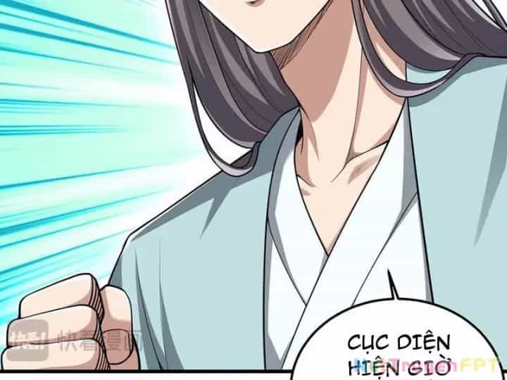 Giết Ta Thêm Vài Lần Nữa, Ta Liền Trở Thành Vô Địch! - Chương 62 - ảnh 92