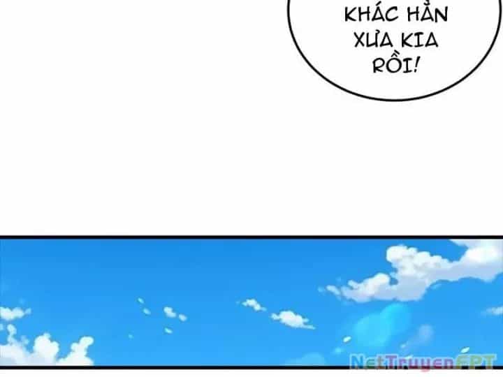 Giết Ta Thêm Vài Lần Nữa, Ta Liền Trở Thành Vô Địch! - Chương 62 - ảnh 93