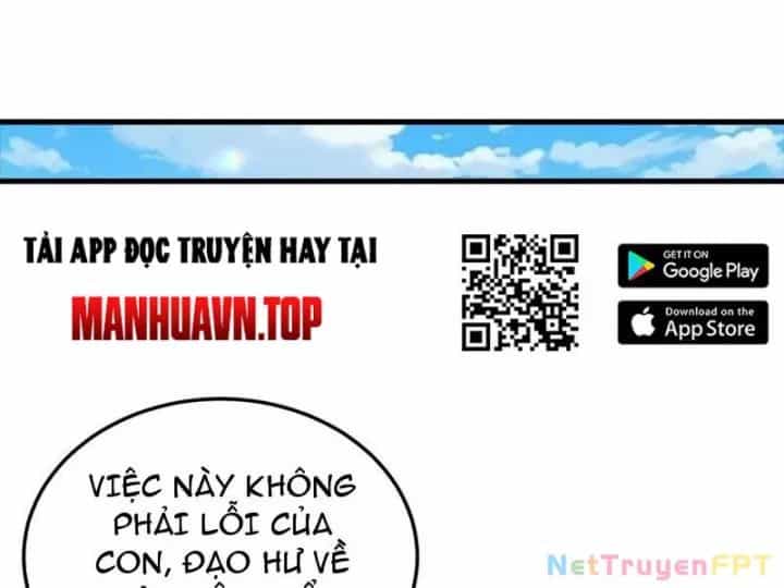 Giết Ta Thêm Vài Lần Nữa, Ta Liền Trở Thành Vô Địch! - Chương 62 - ảnh 94
