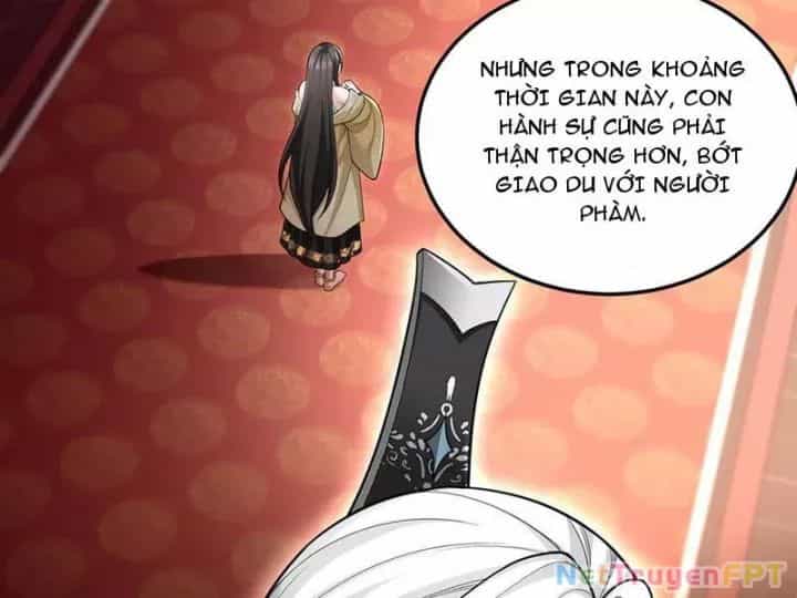 Giết Ta Thêm Vài Lần Nữa, Ta Liền Trở Thành Vô Địch! - Chương 62 - ảnh 96
